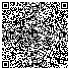 QR code with 24 Hour Emergency Locksmith contacts