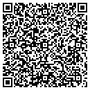 QR code with Ennis Paint Inc contacts