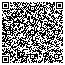 QR code with Baum Kenneth J MD contacts