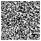 QR code with Sullivan & Tarnowski Pllp contacts