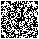 QR code with 24 Hour Emergency Locksmith contacts