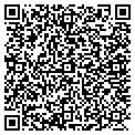 QR code with Katalin C Winslow contacts
