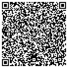 QR code with Behjati Khosrow R MD contacts
