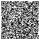 QR code with Kate Howe contacts