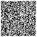 QR code with American Family Insurance - Kelly D Gerdon contacts