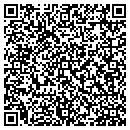 QR code with American Heritage contacts