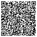 QR code with Sums contacts