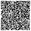 QR code with Bell Cathy K MD contacts