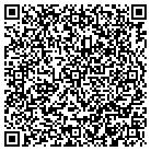 QR code with Sundari Business & Leisure Tra contacts