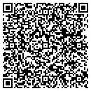 QR code with B M Contruction contacts