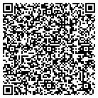 QR code with Lawnmower Headquarters contacts