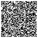 QR code with Sunflower Group contacts