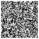 QR code with Kathleen Carroll contacts