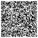 QR code with Bellezzo Joseph M MD contacts