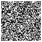 QR code with Welcome Grove Baptist Church contacts