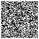 QR code with 24 Hour Locks & Locksmith contacts