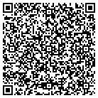 QR code with Bennett Michael D MD contacts