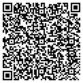 QR code with Bob Construction contacts