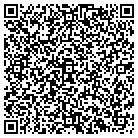 QR code with Central Public Safety Eqp Co contacts