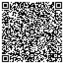 QR code with William A Christ contacts