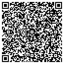 QR code with Bergert Lora J M MD contacts