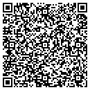 QR code with Berry S MD contacts