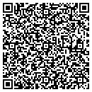 QR code with Keith Brofford contacts