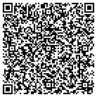 QR code with Betty S M Soo M D Inc contacts