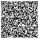 QR code with Super Star Technology contacts