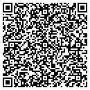 QR code with Keithspice LLC contacts