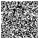QR code with 24 Hour Locksmith contacts