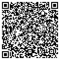 QR code with Kellie Simpson contacts