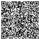QR code with Bogdan Construction contacts