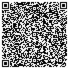 QR code with Surface Knowledge Systems contacts