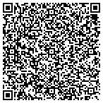 QR code with Mc Crary Irrigation Construction Inc contacts