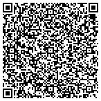 QR code with Mc Crary Irrigation Construction Inc contacts