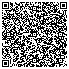 QR code with Compucom Engineering contacts