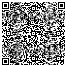 QR code with Bindra Amarinder S MD contacts