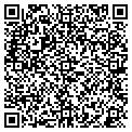 QR code with 24 Hour Locksmith contacts