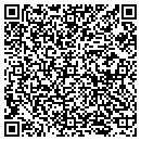 QR code with Kelly M Holdcraft contacts