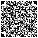 QR code with Blaisdell Lance M MD contacts