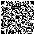 QR code with Kempthorne Built contacts