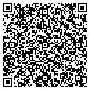 QR code with 24 Hour Locksmith contacts