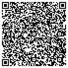 QR code with Sutherland's Solutions contacts