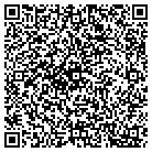 QR code with Blaisdell Richard K MD contacts