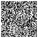 QR code with Kenancy LLC contacts