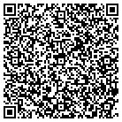 QR code with Boss Construction Group contacts