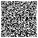 QR code with Blake Randall MD contacts