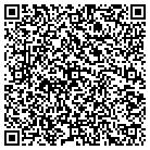 QR code with Blalock Elizabeth U MD contacts