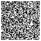 QR code with Blanchette Patricia L MD contacts
